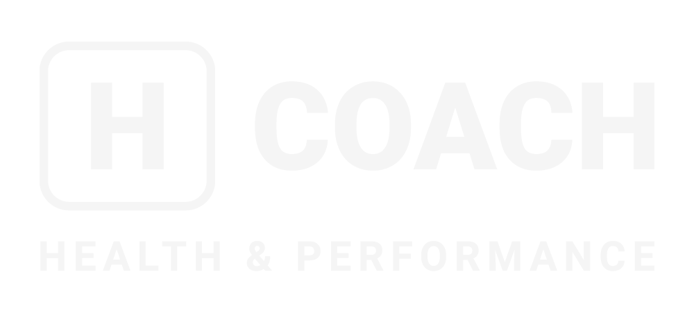 H-Coach logo